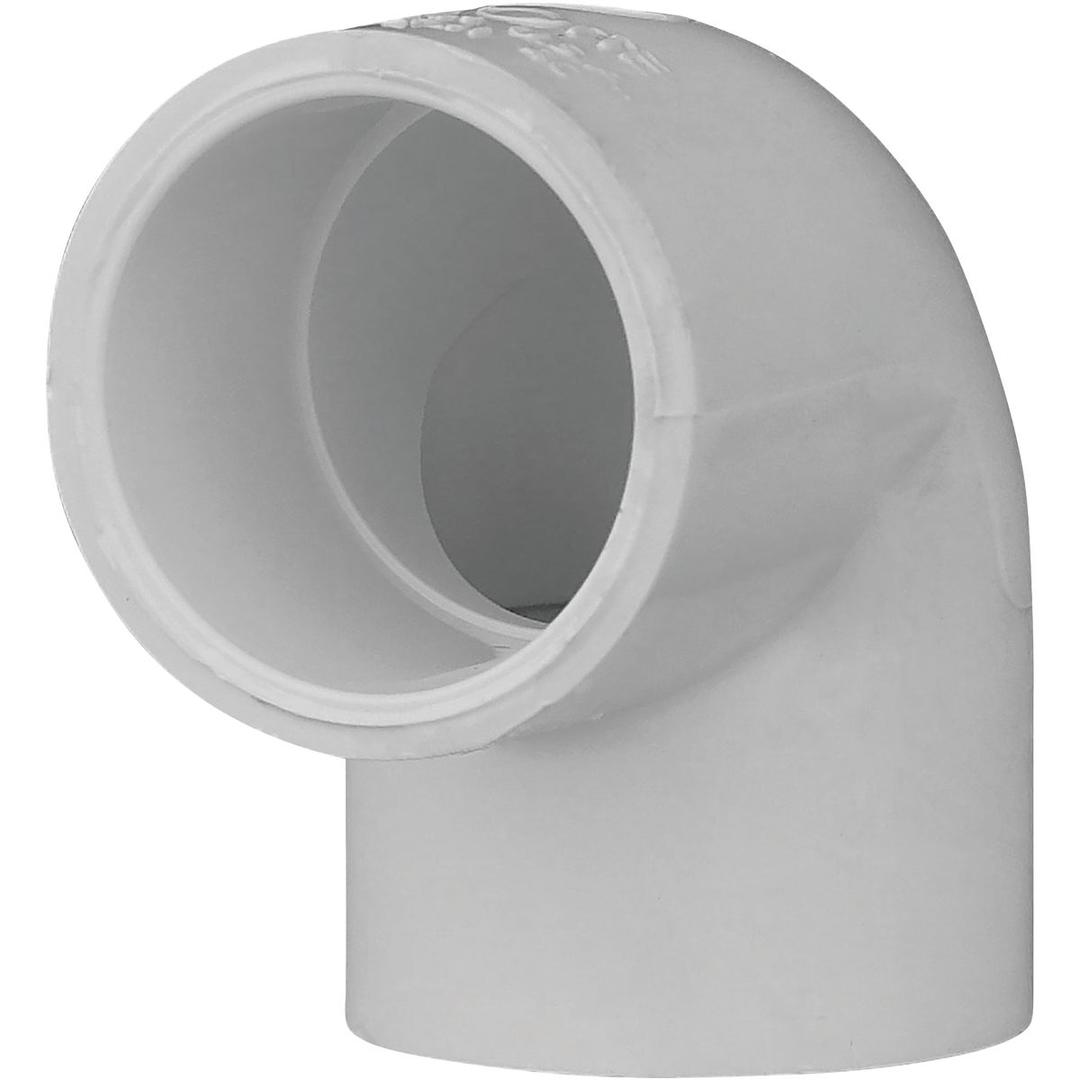 Product 499145