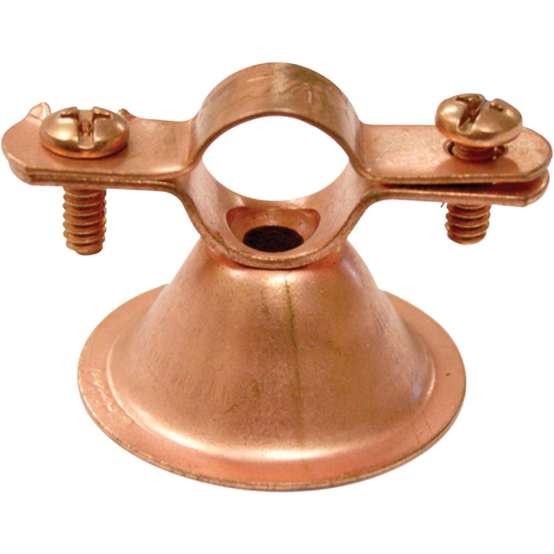 Product 499218