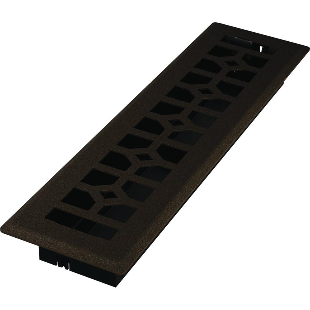 Product 499556