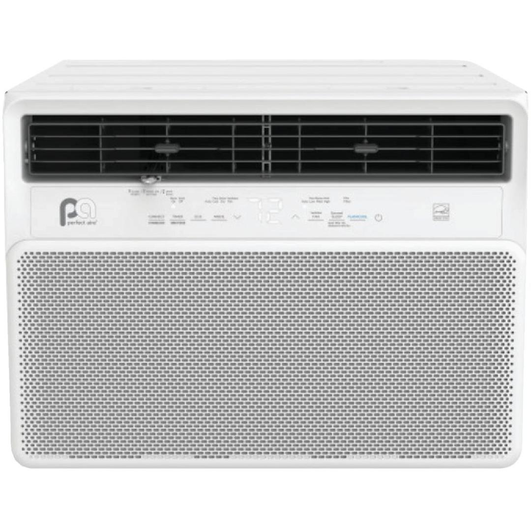 Product 500051