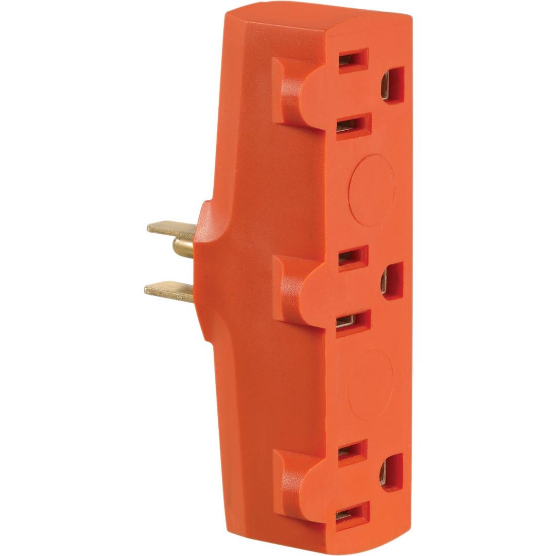 Product 500100