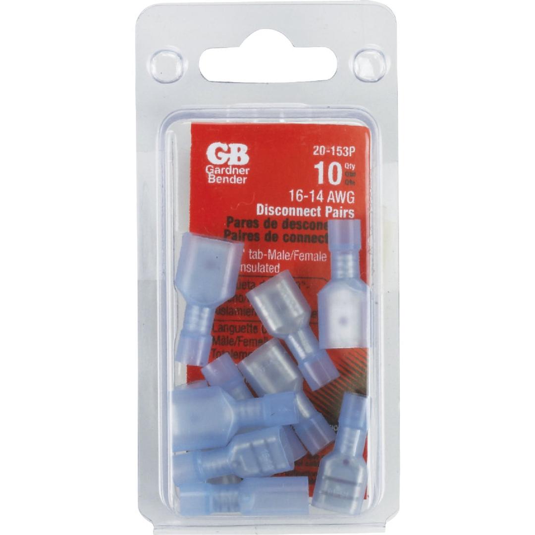Product 500103