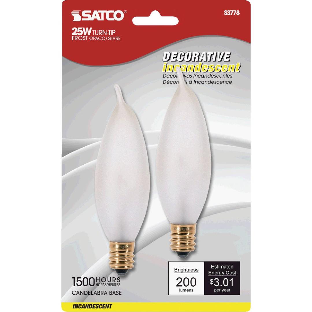 Product 500133