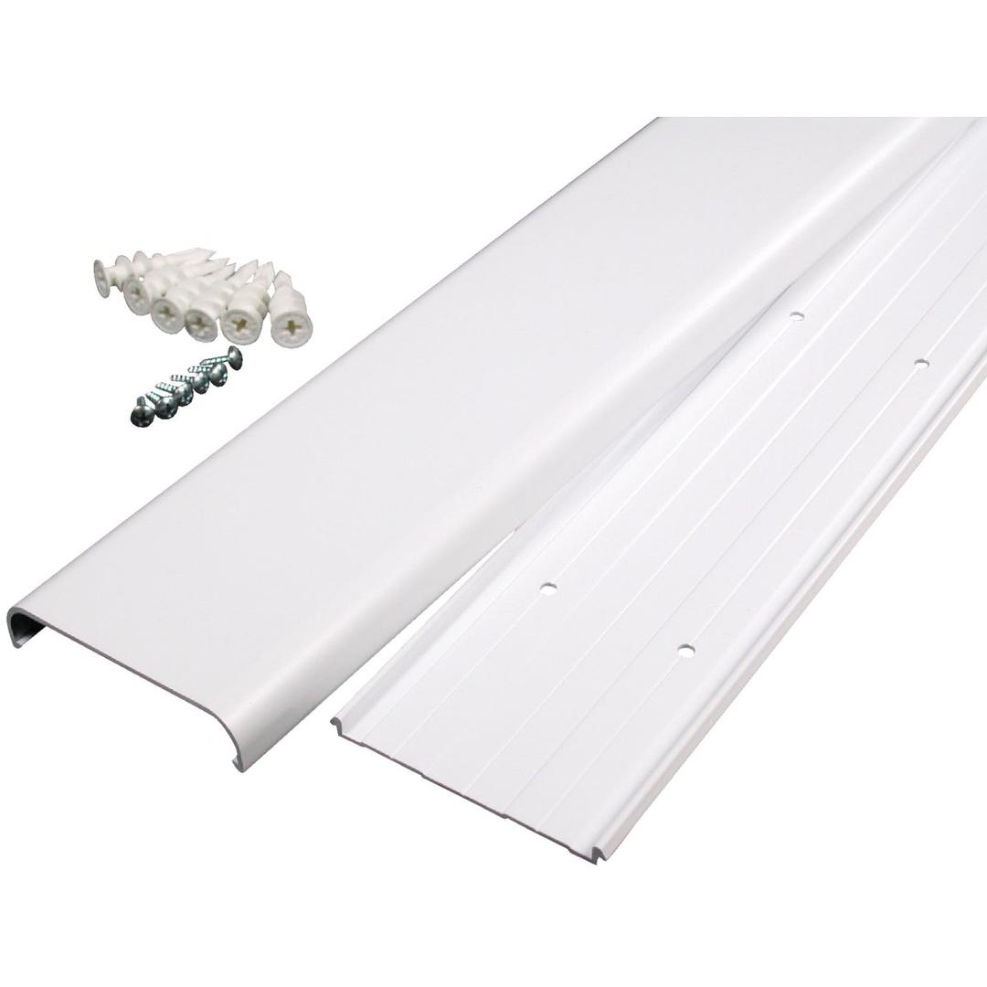 Product 500159