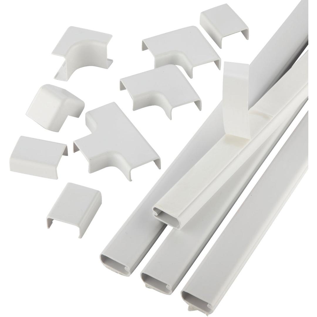 Product 500161