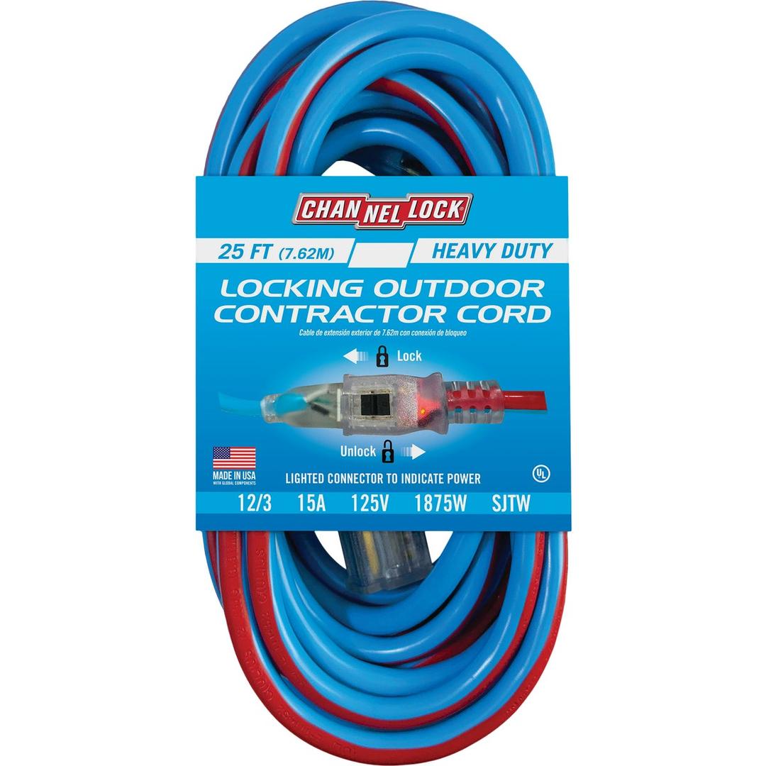 Product 500178