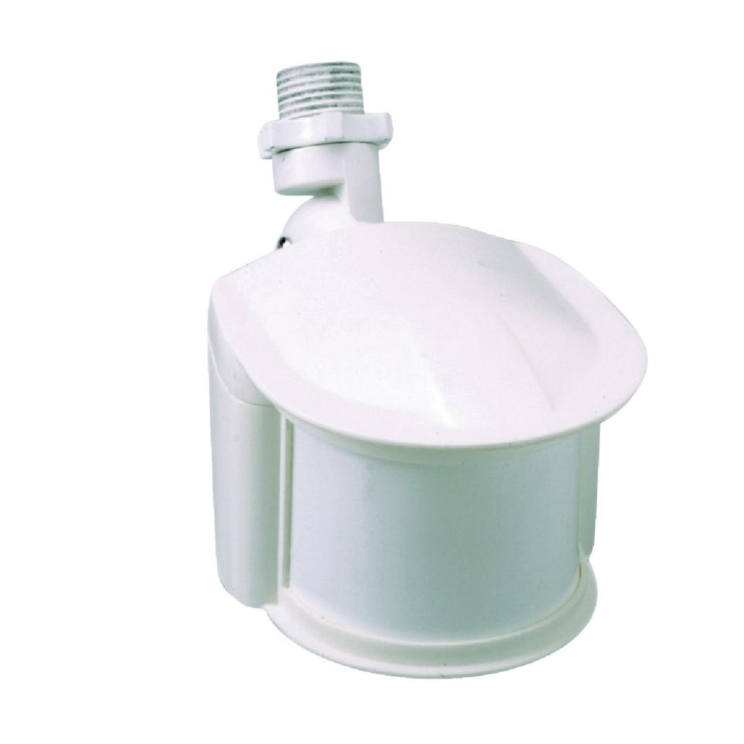 Product 500210