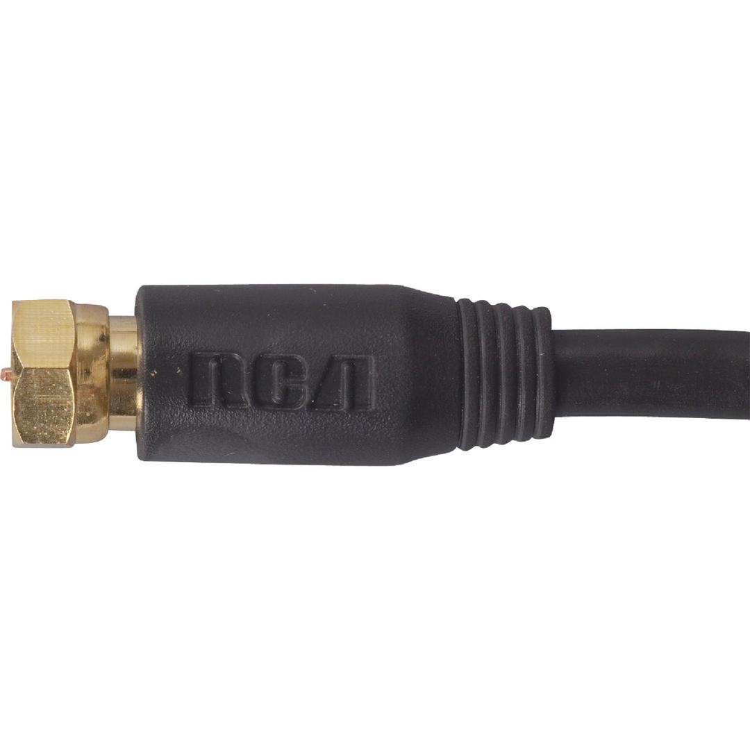 Product 500229
