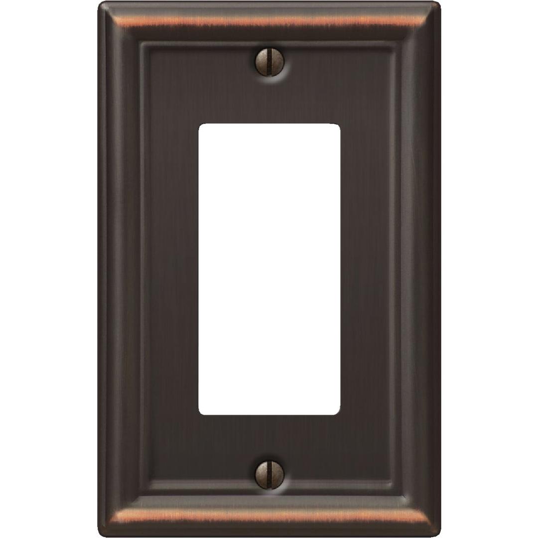Product 500235