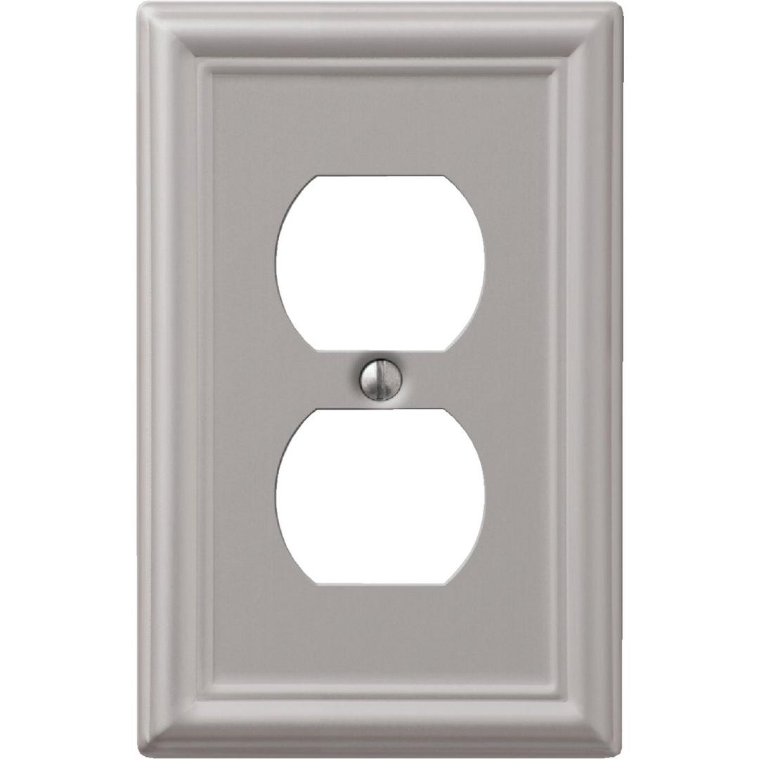Product 500239