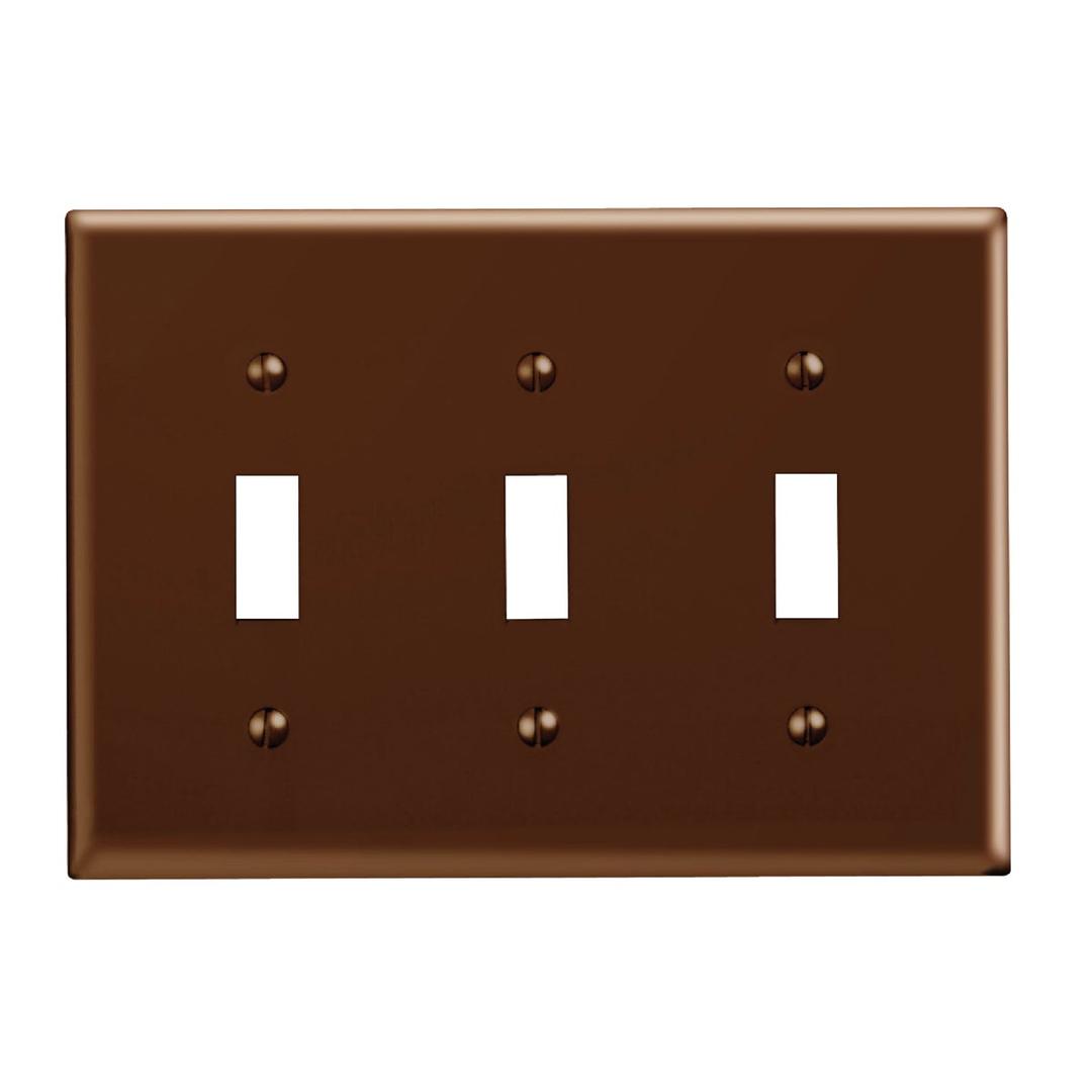 Product 500240