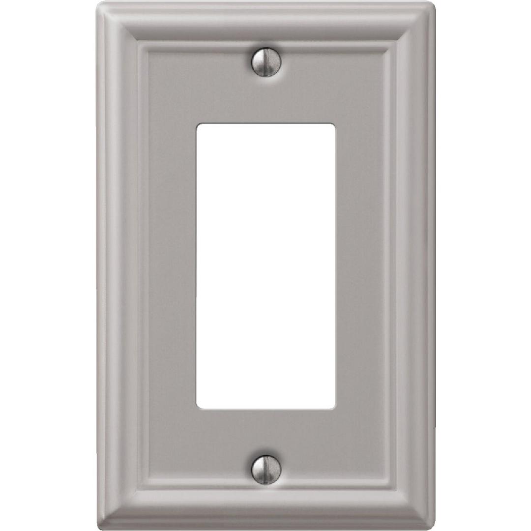Product 500241