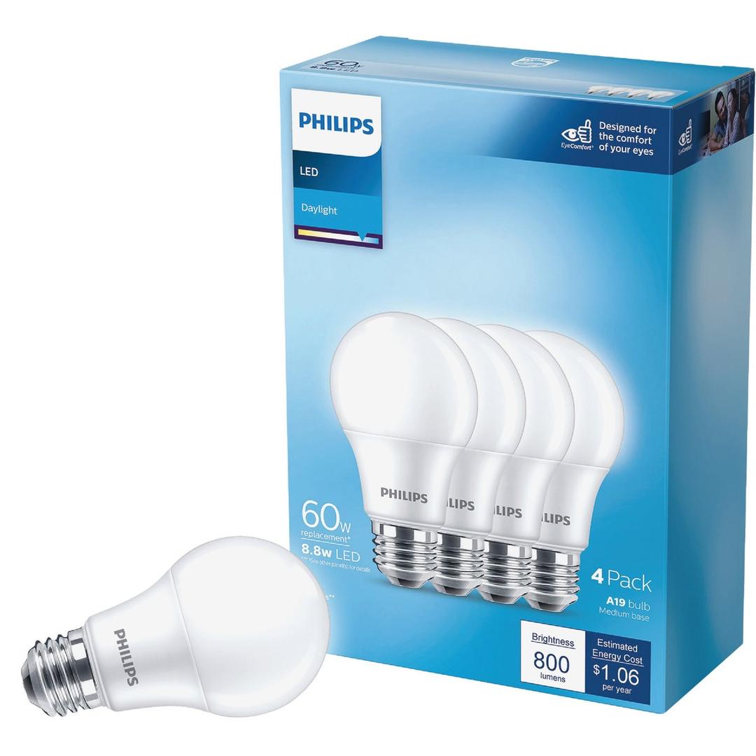Product 500247