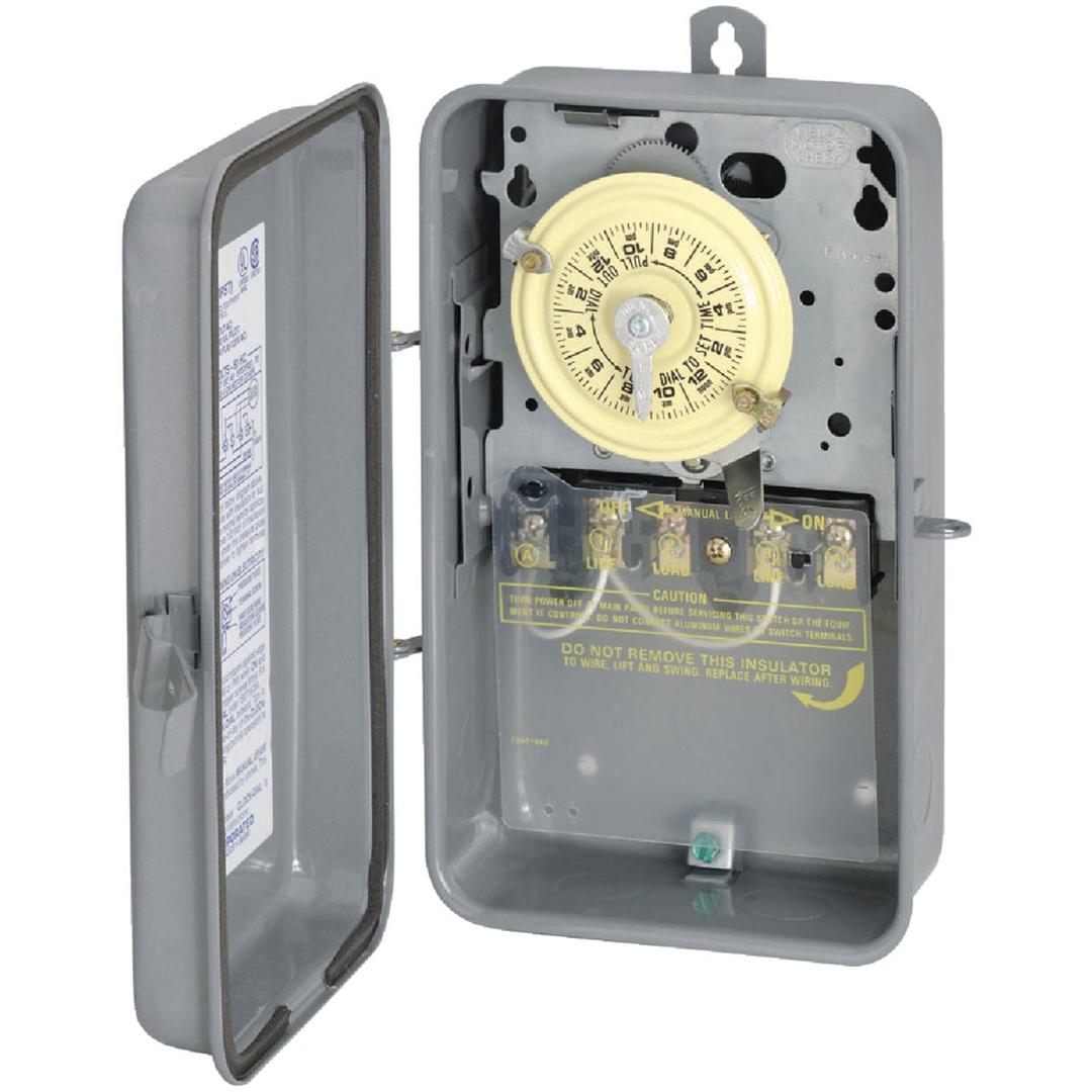 Product 500266