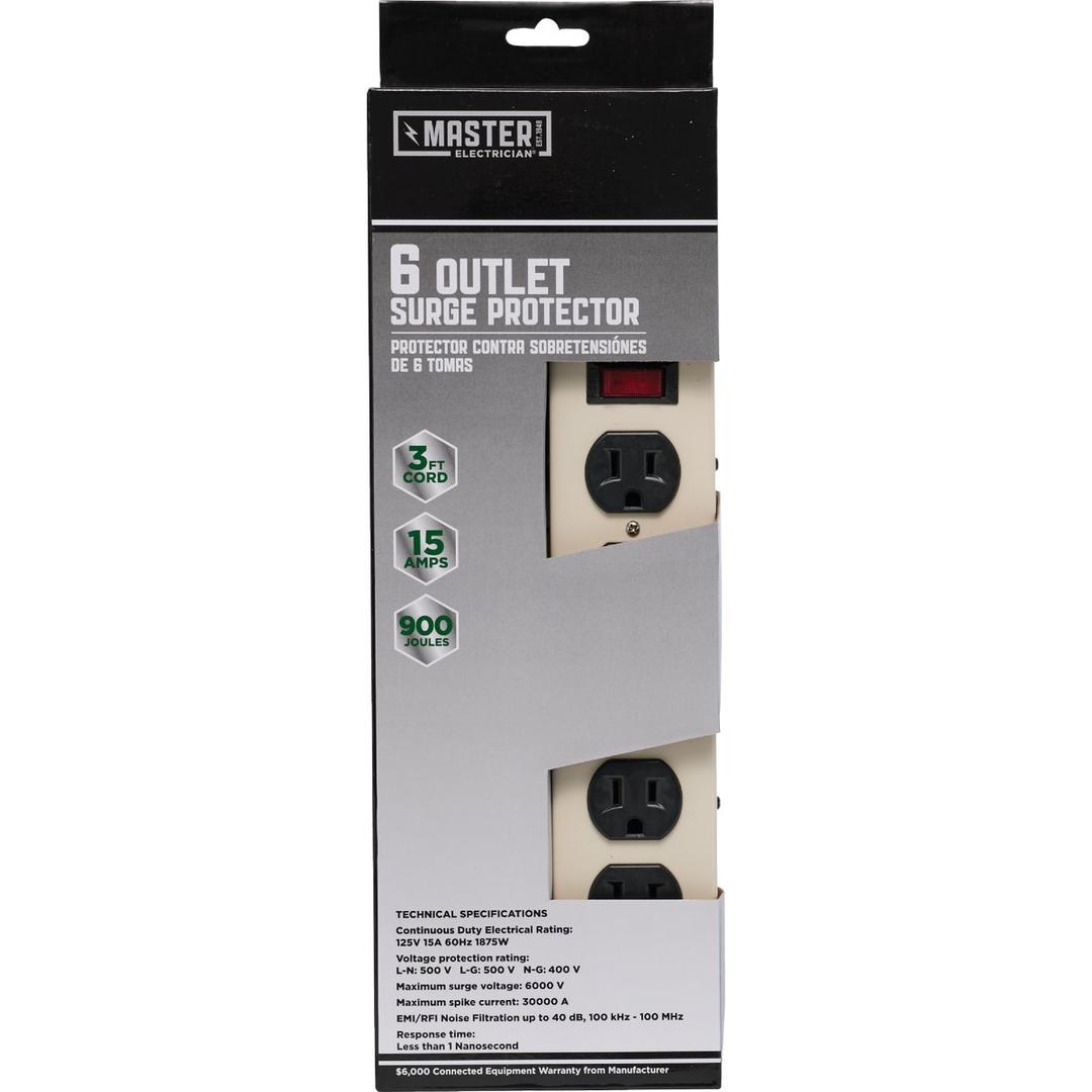 Product 500283
