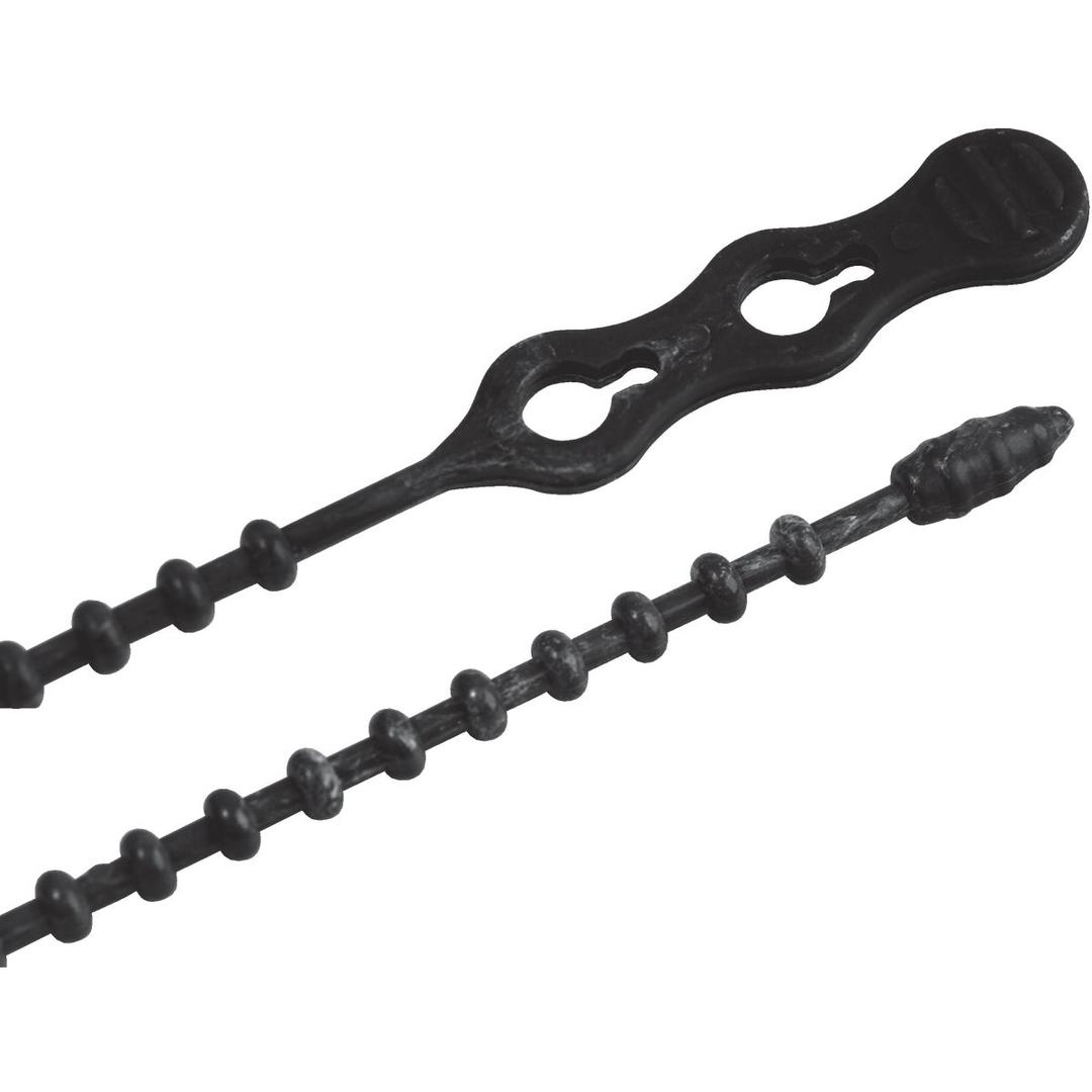 Product 500304