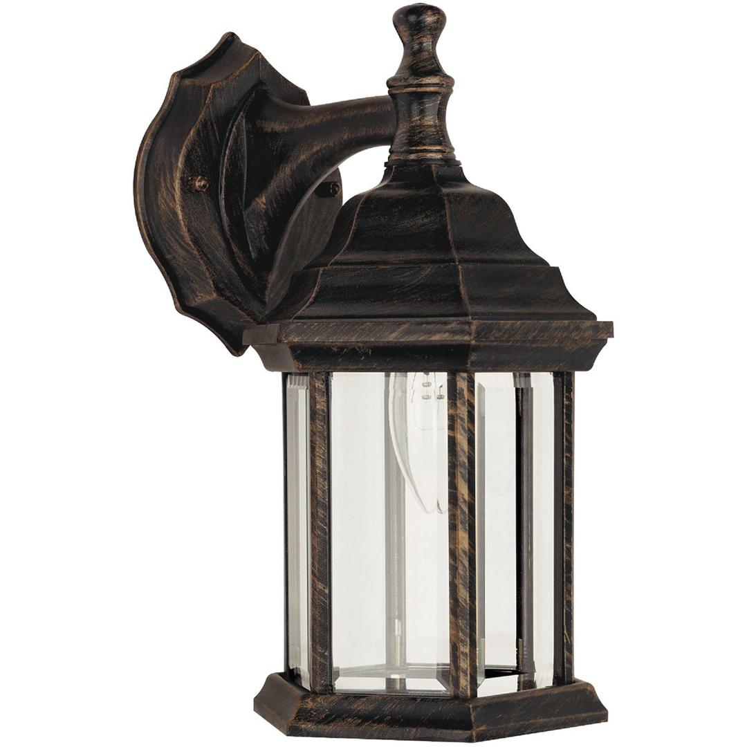 Product 500369
