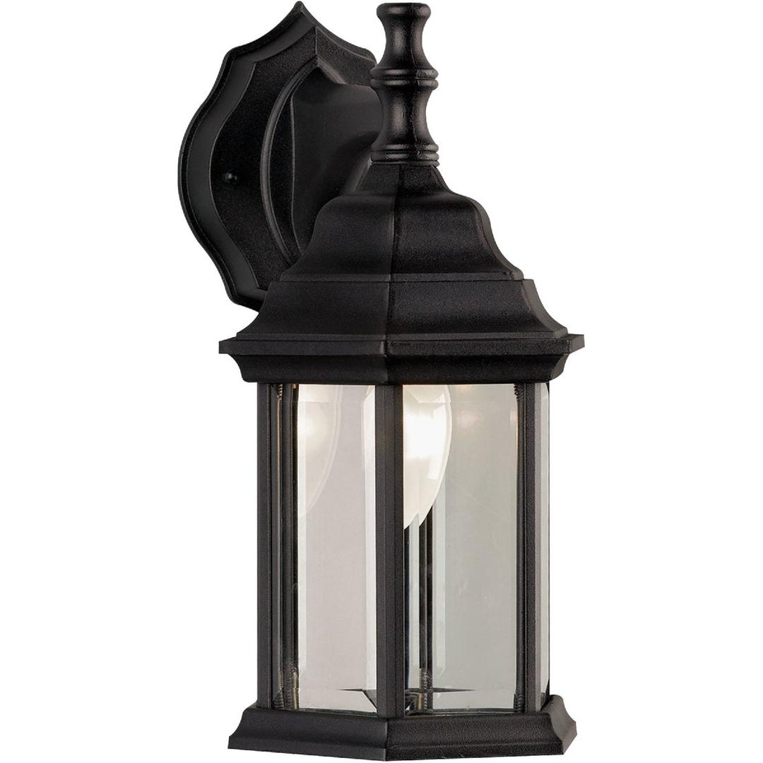 Product 500370