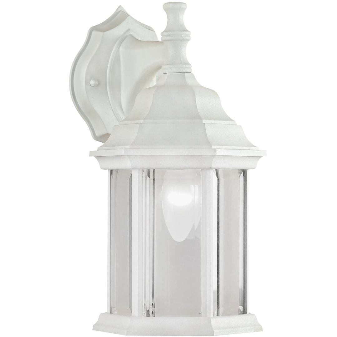 Product 500371