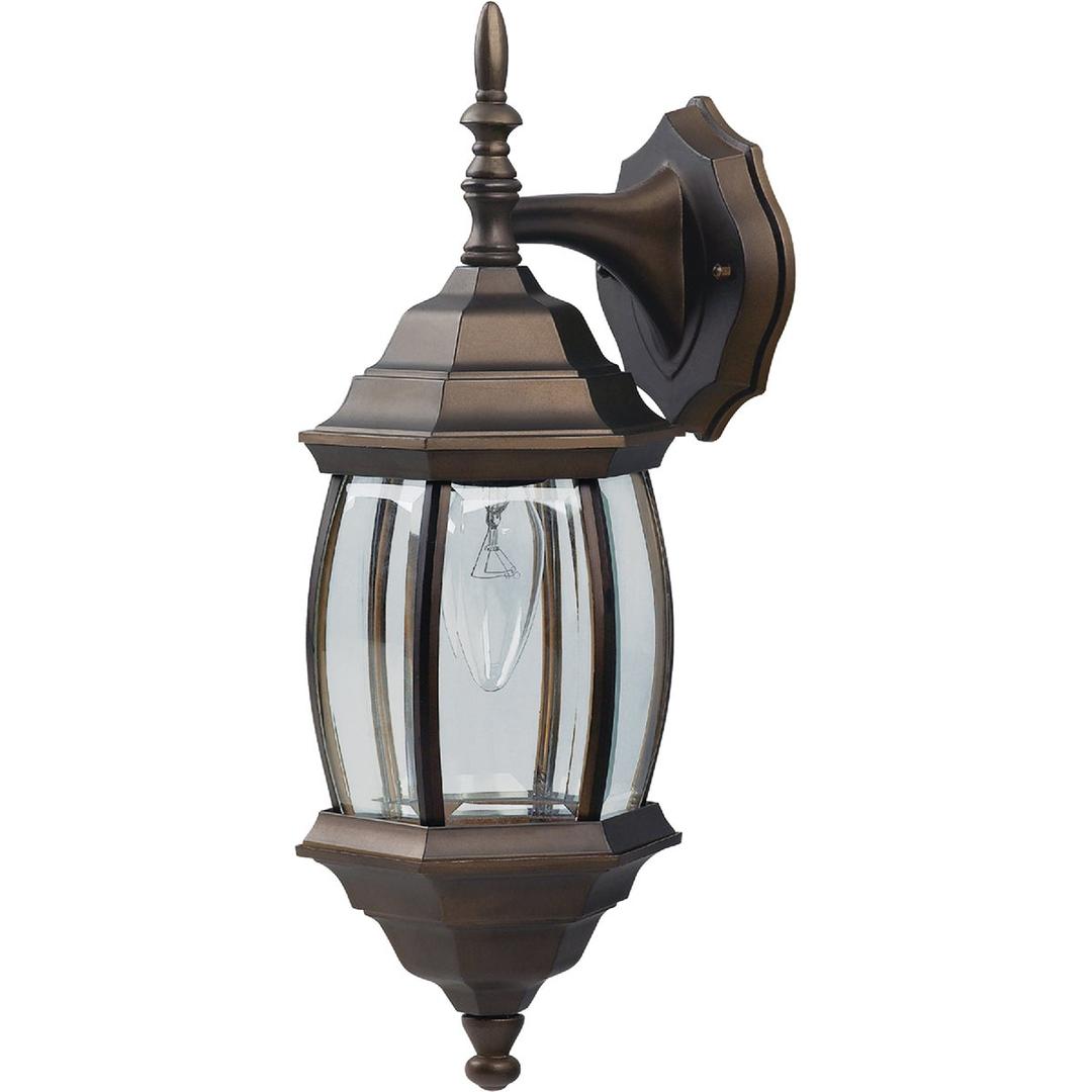 Product 500379