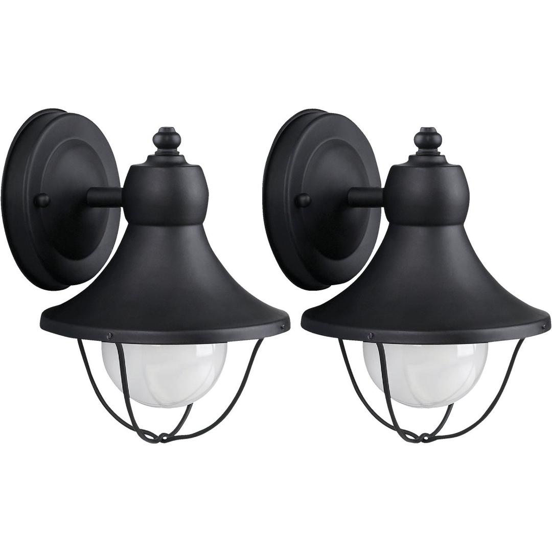 Product 500383