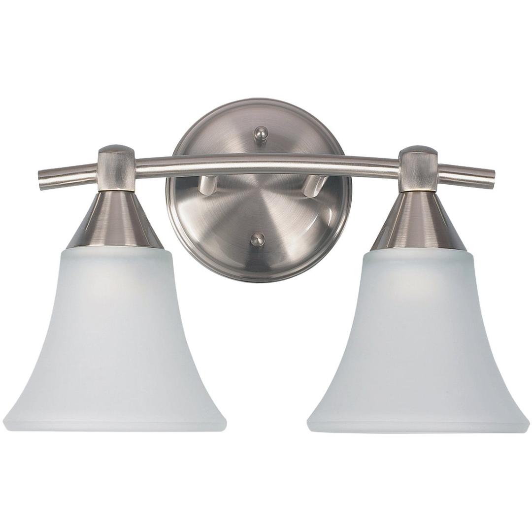 Product 500394