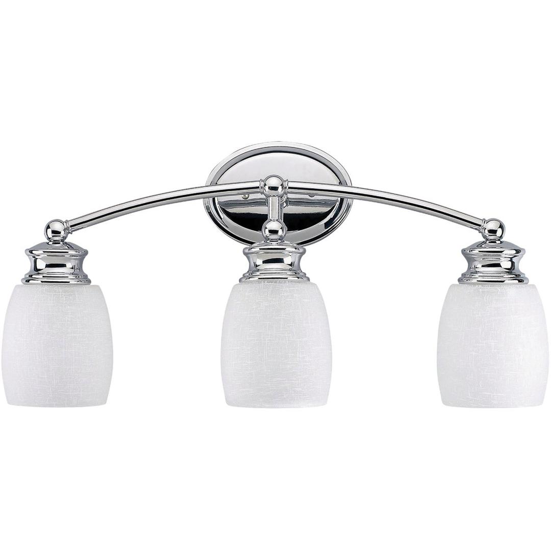 Product 500403