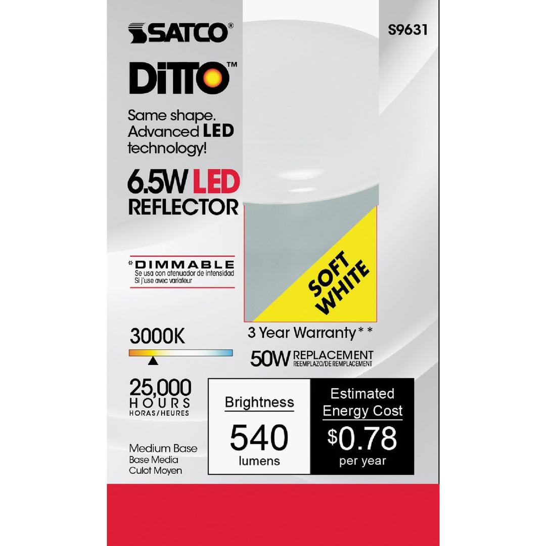 Product 500427
