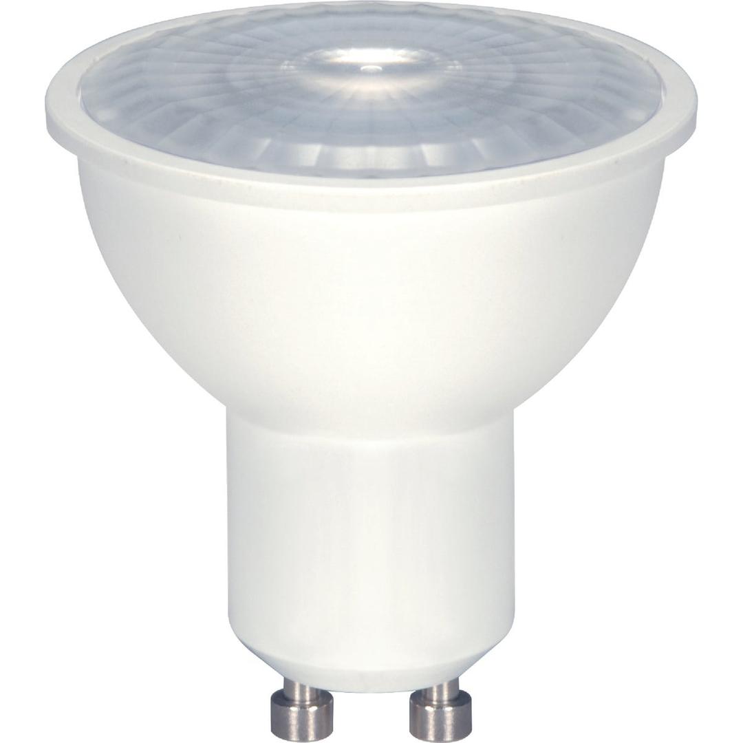 Product 500438