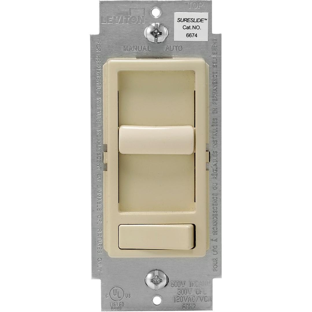 Product 500468