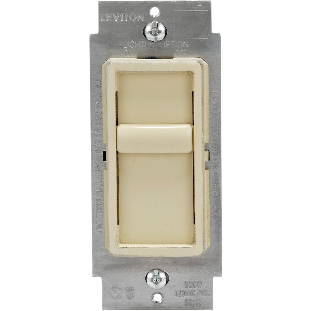 Product 500473