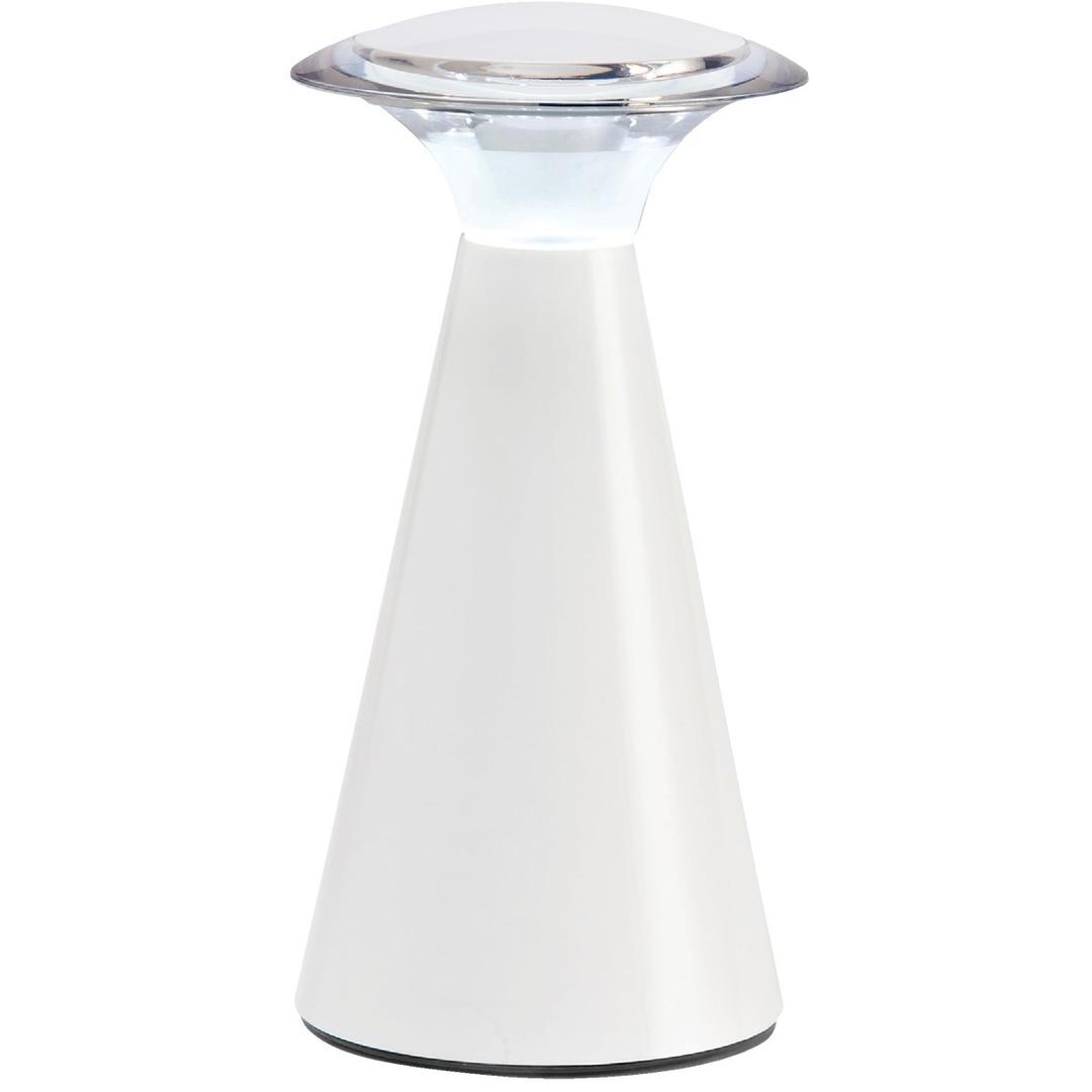 Product 500483
