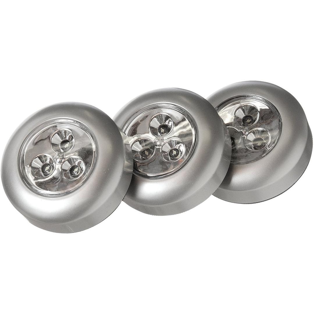 Product 500486