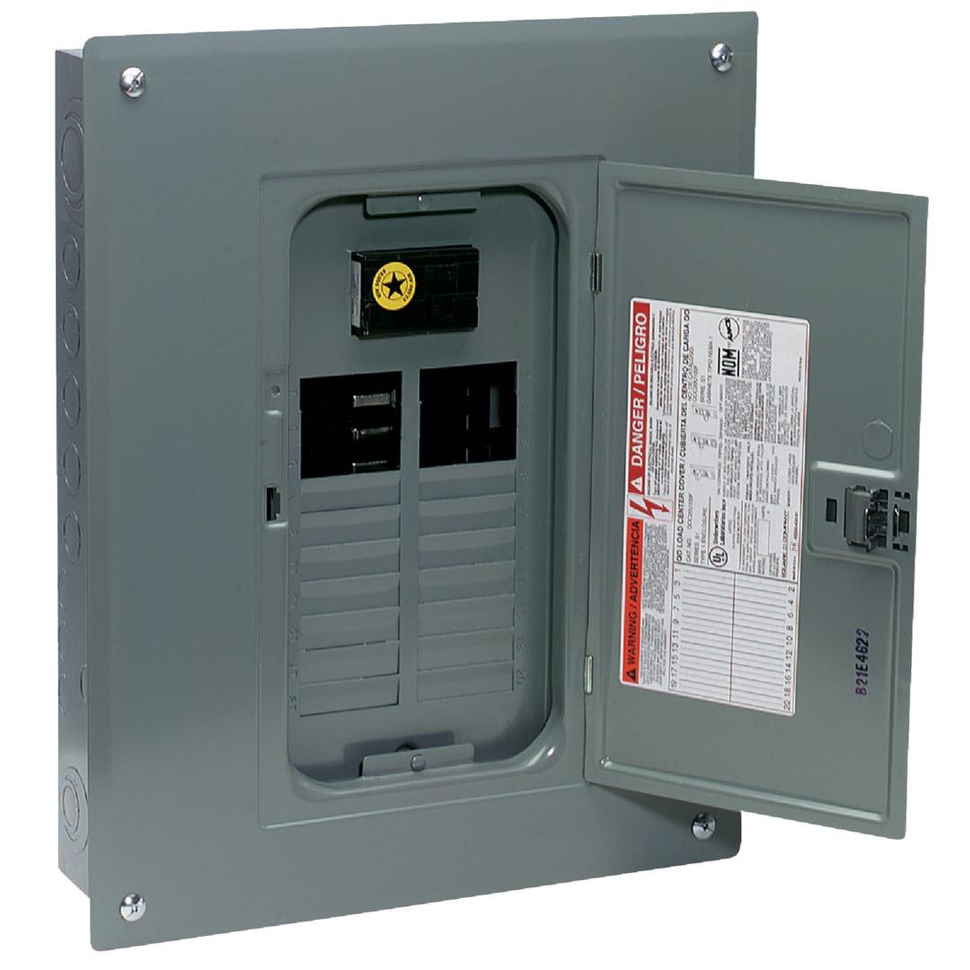 Product 500488