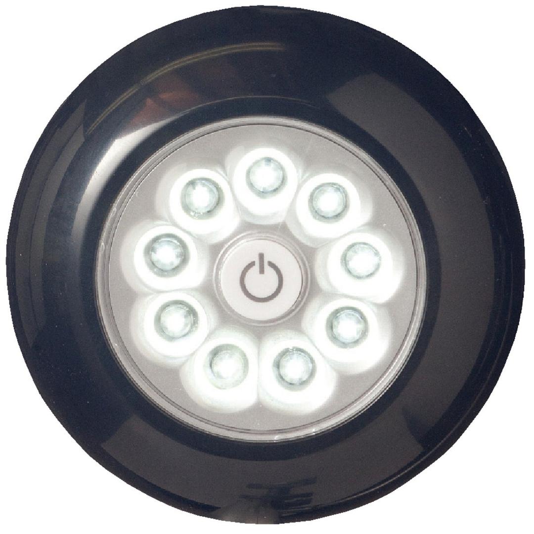 Product 500495
