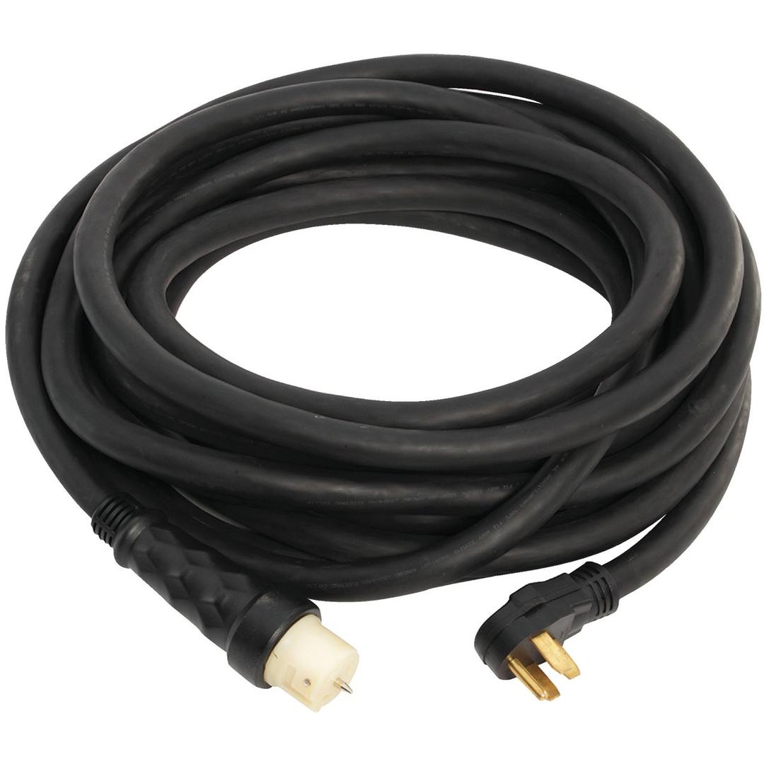 Product 500567