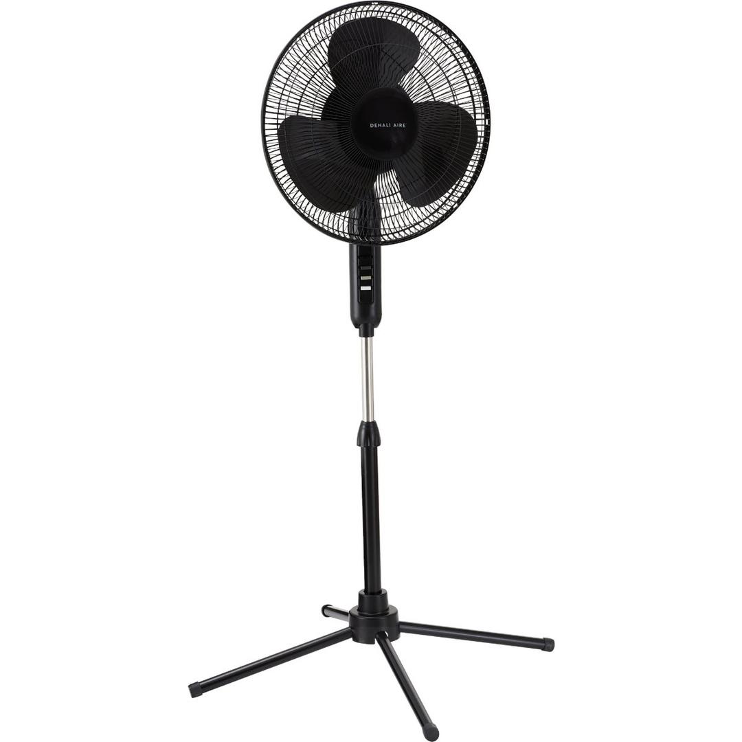 Product 500641