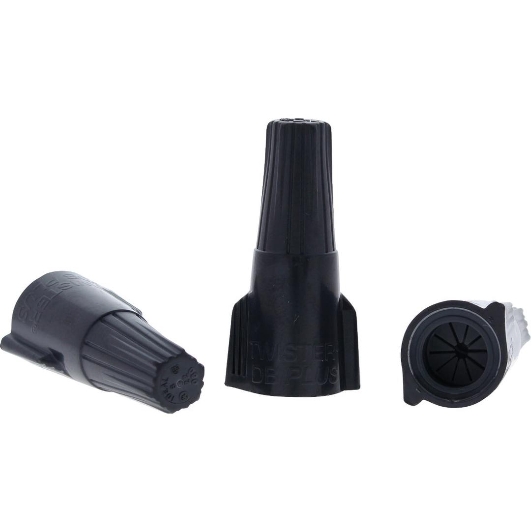 Product 500647