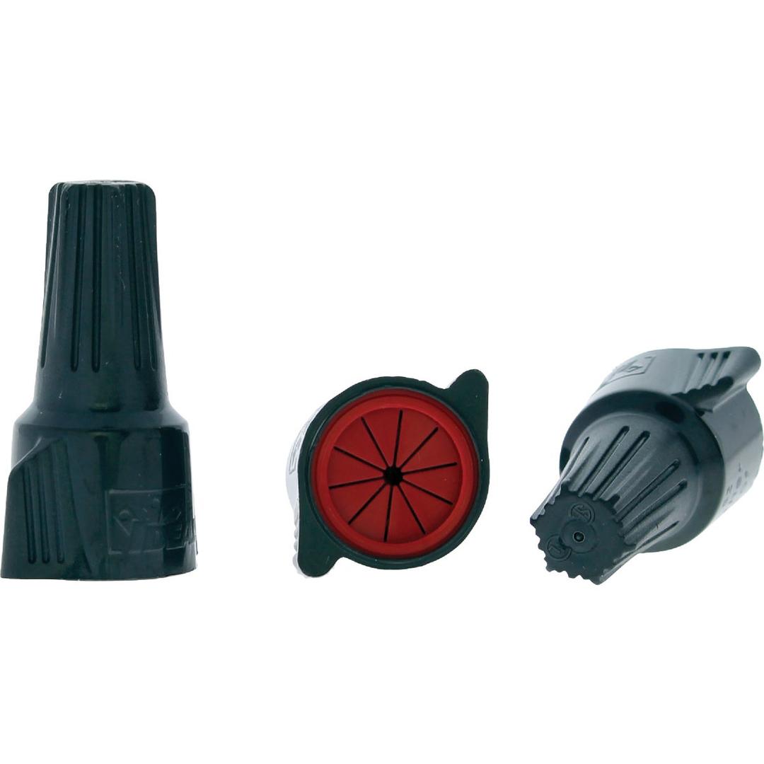 Product 500652