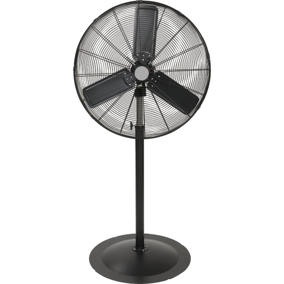 Product 500712