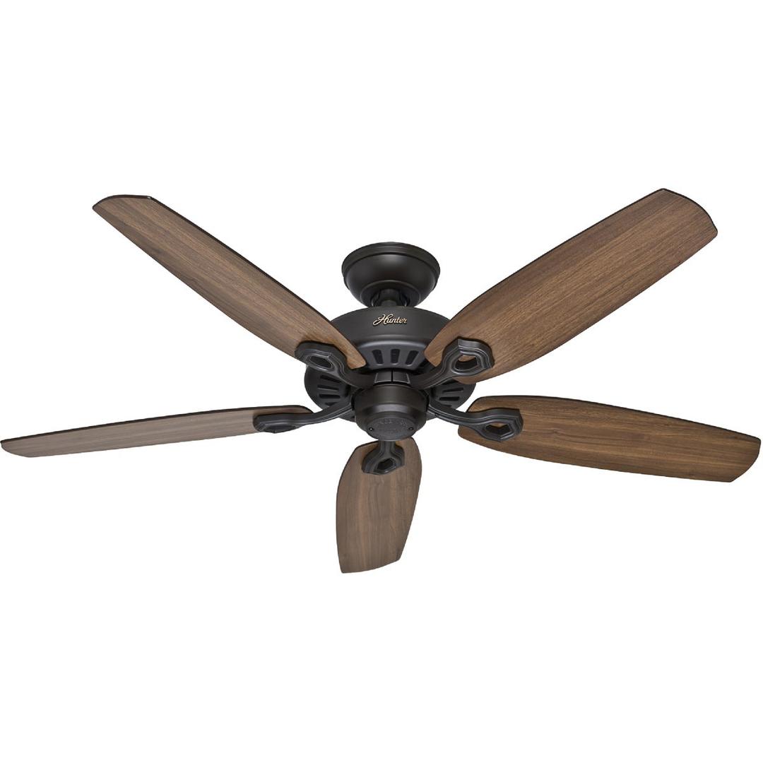 Product 500727
