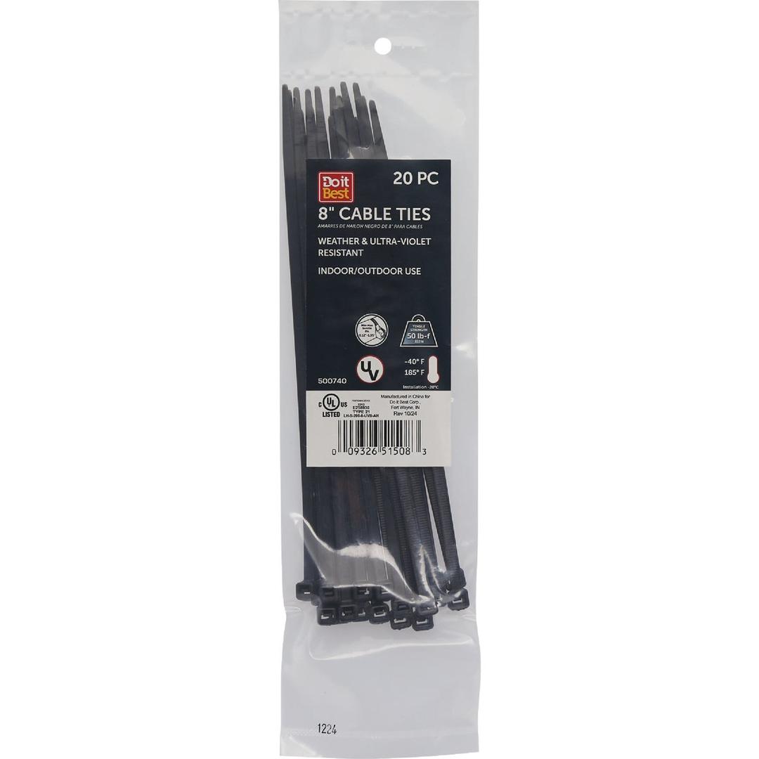 Product 500740