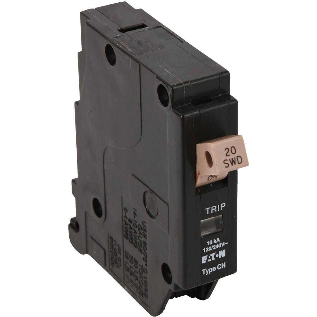 Product 500742