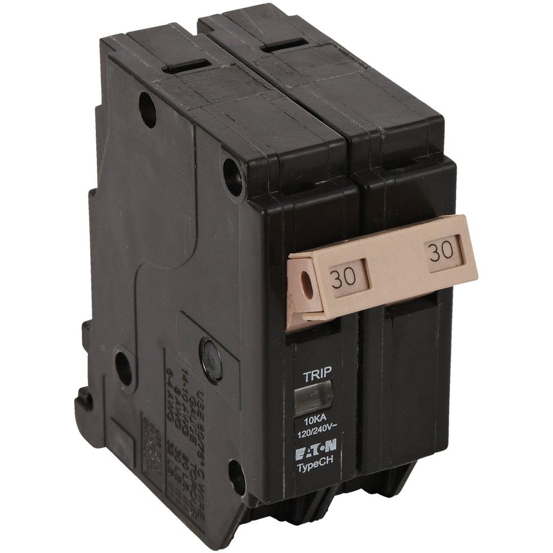 Product 500748