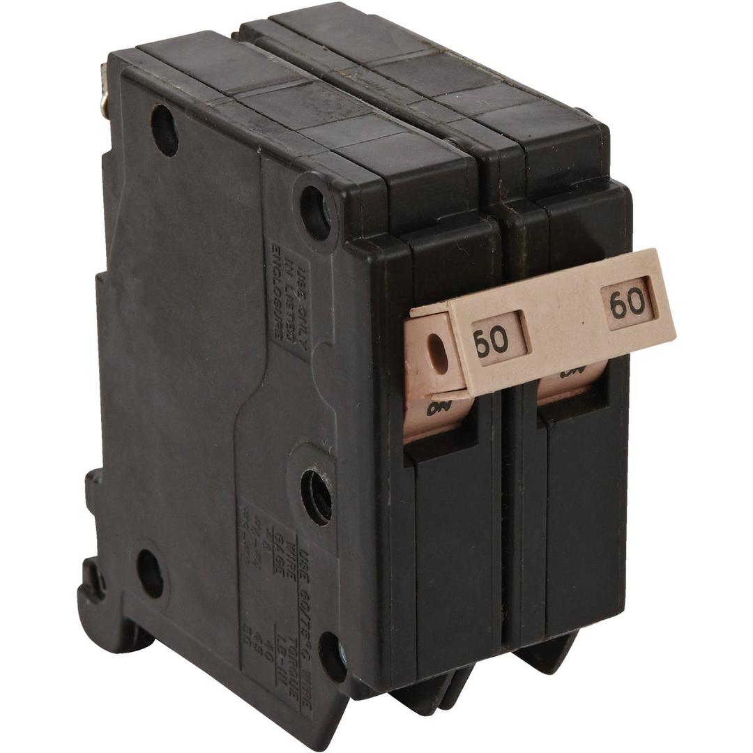 Product 500751