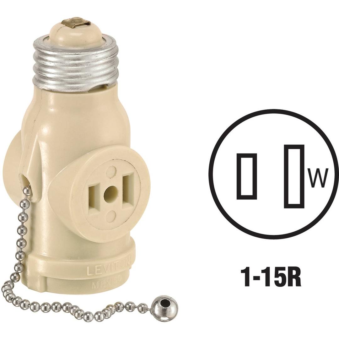 Product 500755