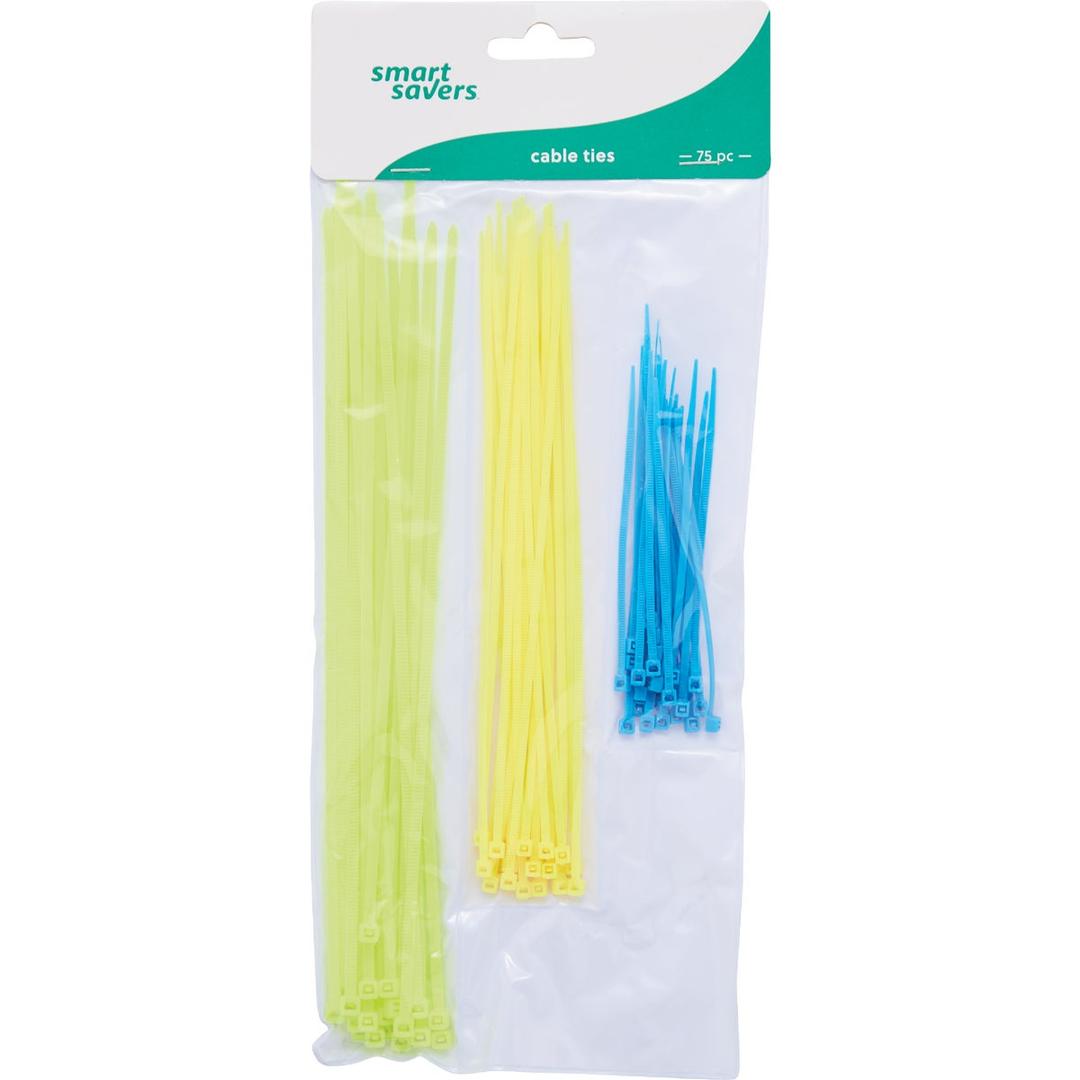 Product 500782