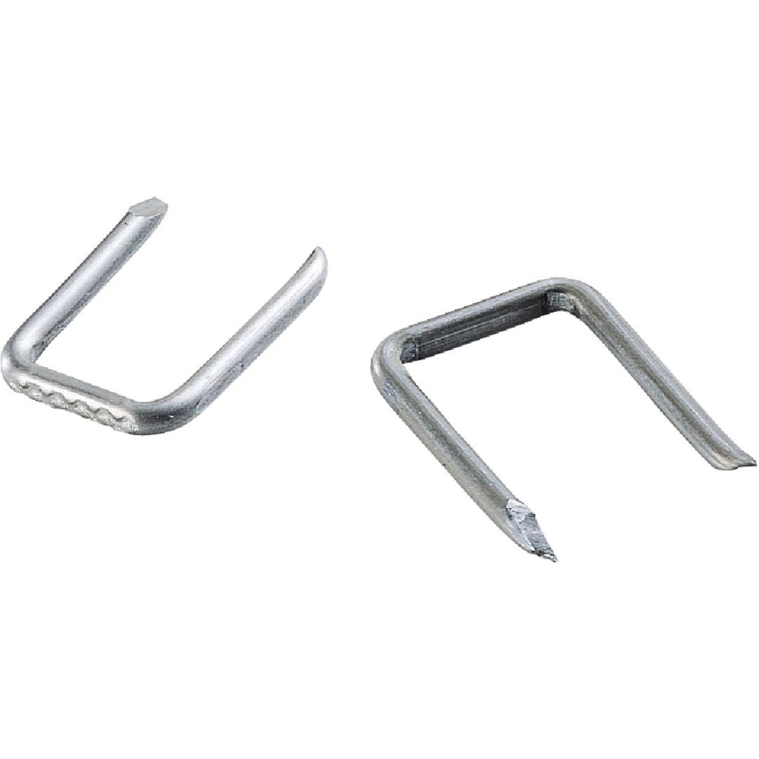 Product 500791
