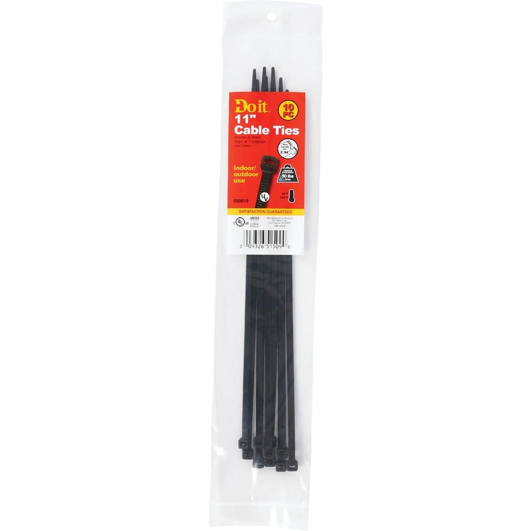 Product 500819