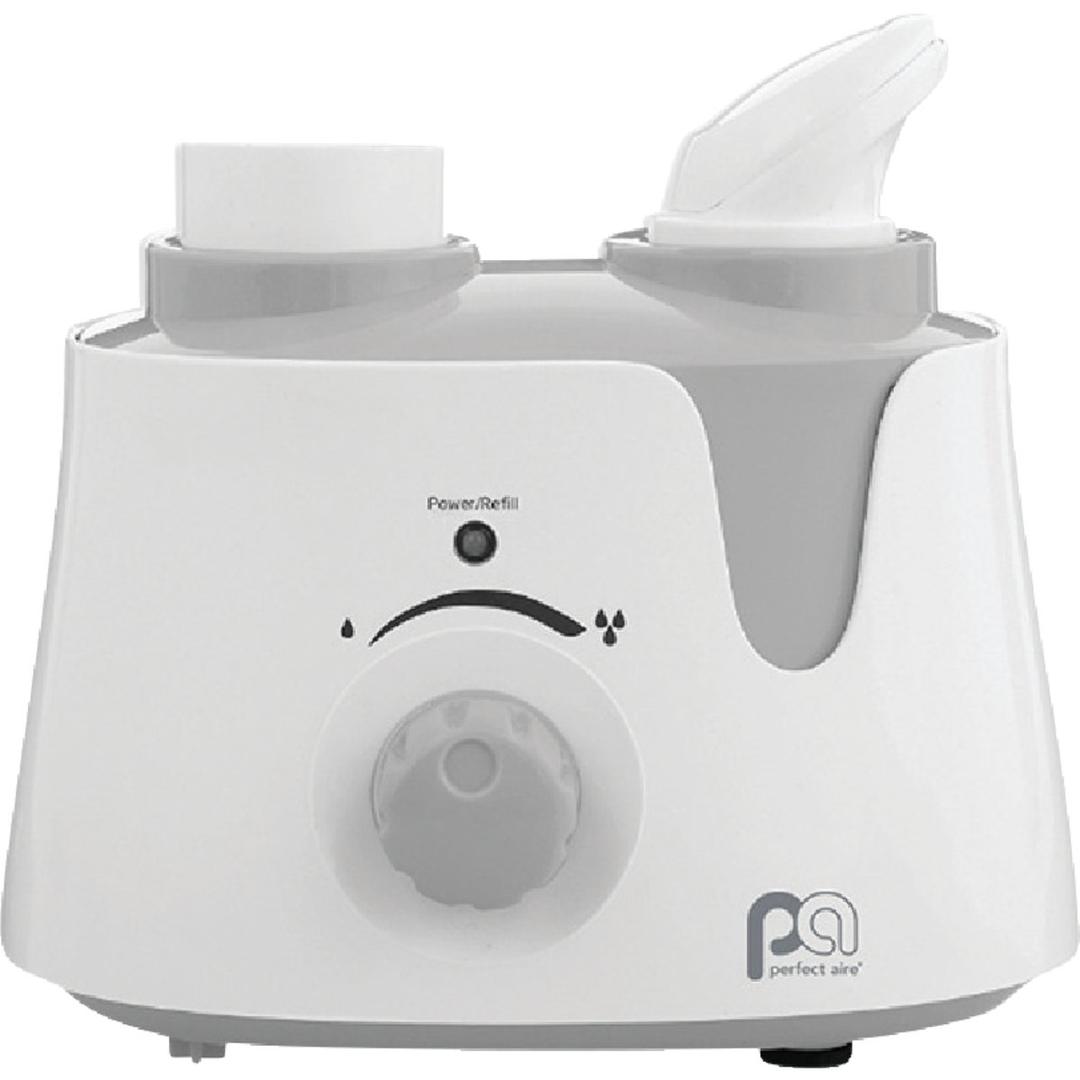 Product 500831